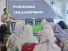 Berita lingga 2025 09 19t165122.967