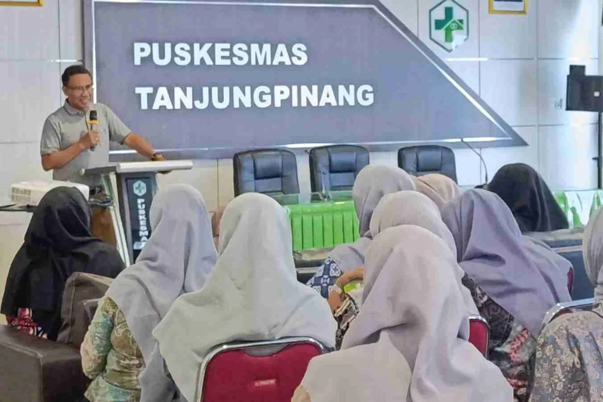 Berita lingga 2025 09 19t165122.967