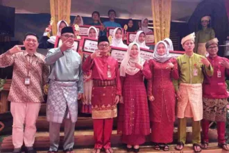 Berita lingga 2025 09 19t170212.574