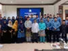 Berita lingga 2025 09 19t170716.886