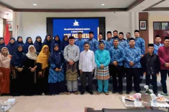 Berita lingga 2025 09 19t170716.886