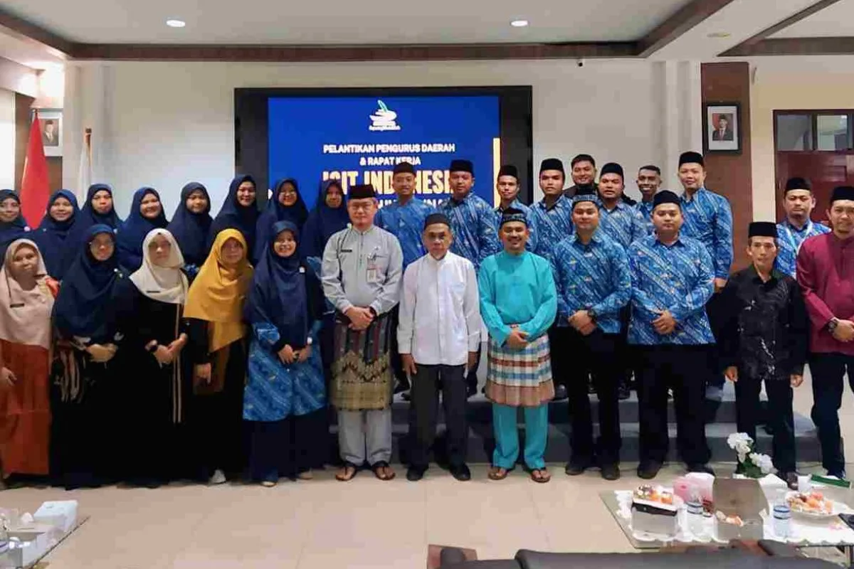 Berita lingga 2025 09 19t170716.886