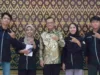 Berita lingga 2025 09 19t171801.555