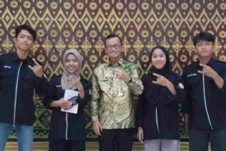 Berita lingga 2025 09 19t171801.555