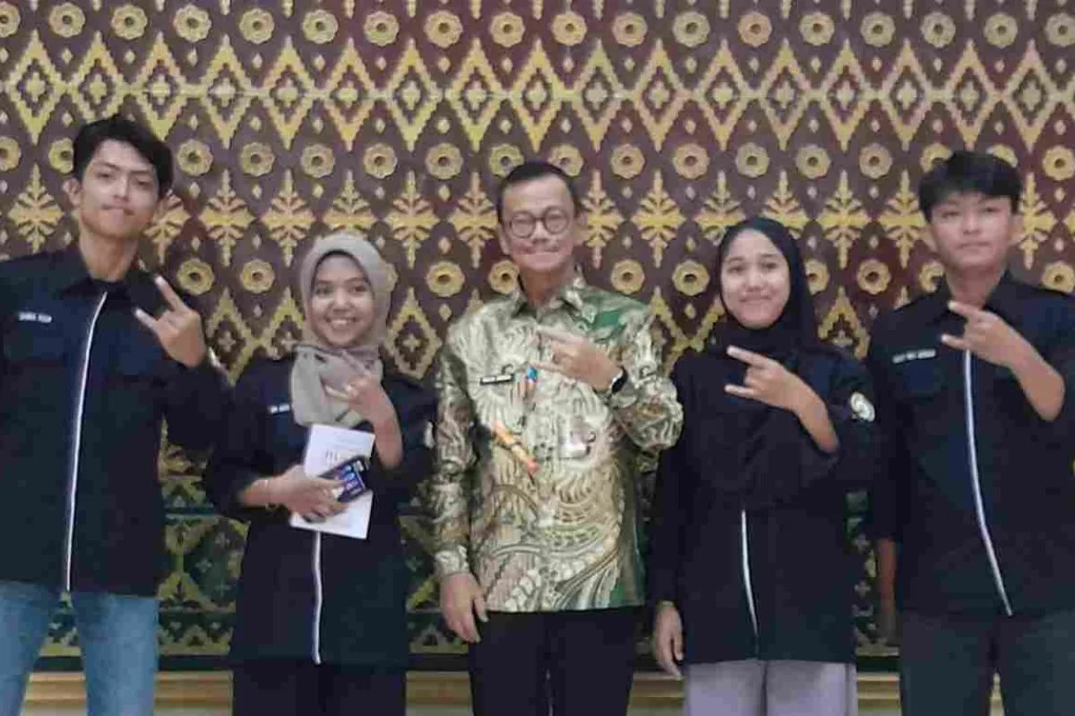 Berita lingga 2025 09 19t171801.555