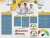 Berita lingga 2025 09 19t172843.685
