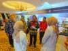 Berita lingga 2025 09 19t174250.570