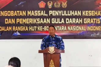 Berita lingga 2025 09 19t183738.581