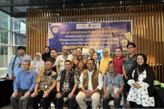Berita lingga 2025 09 19t185121.444