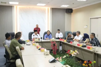 Berita lingga (21)