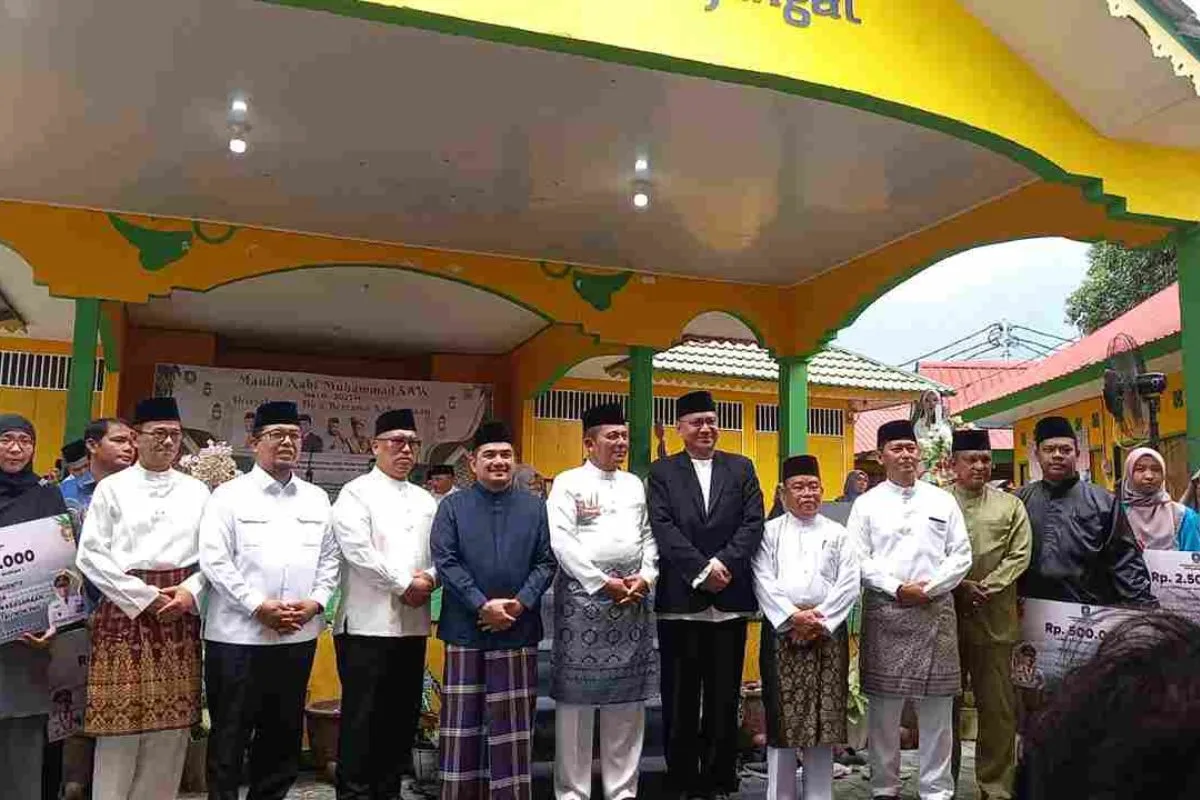 Berita lingga (22)