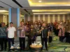 Berita lingga (23)