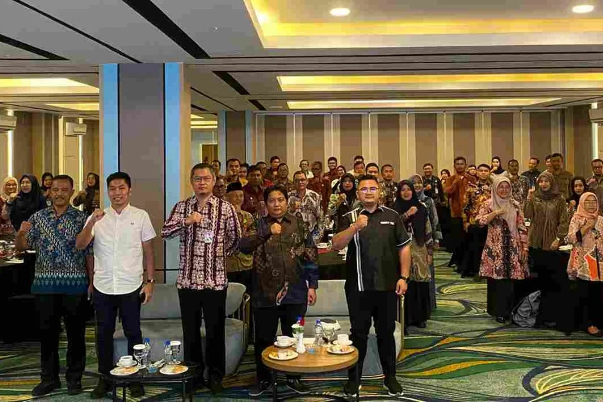 Berita lingga (23)