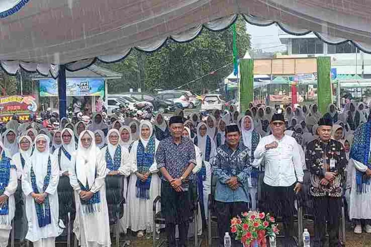 Berita lingga (24)