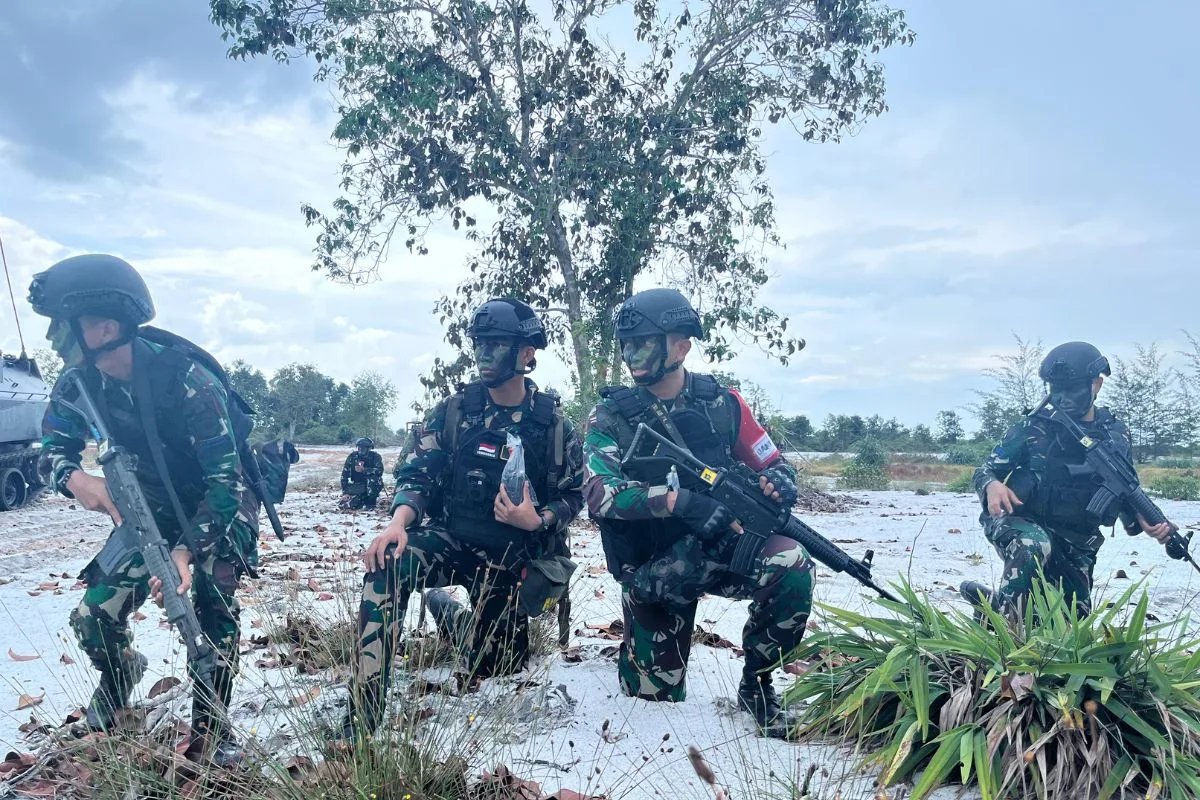 Berita lingga (3)