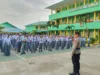 Berita lingga (6)