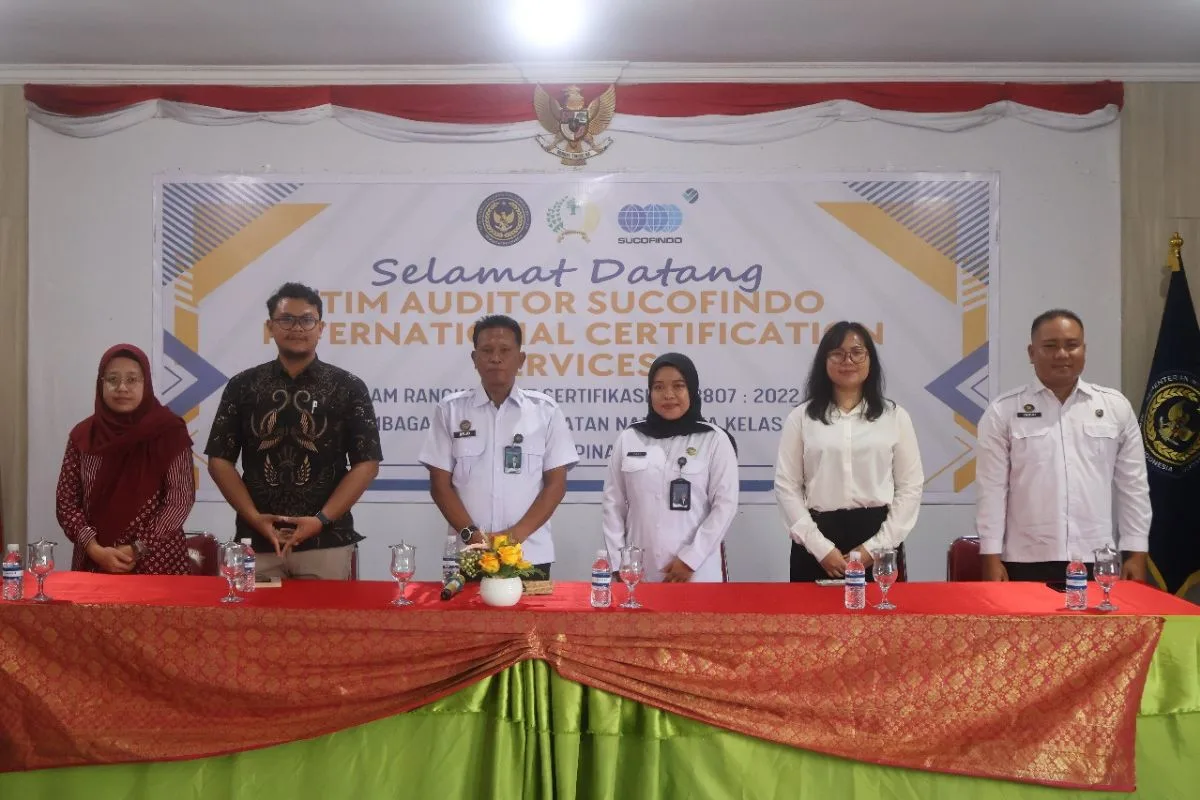 Berita lingga (7)