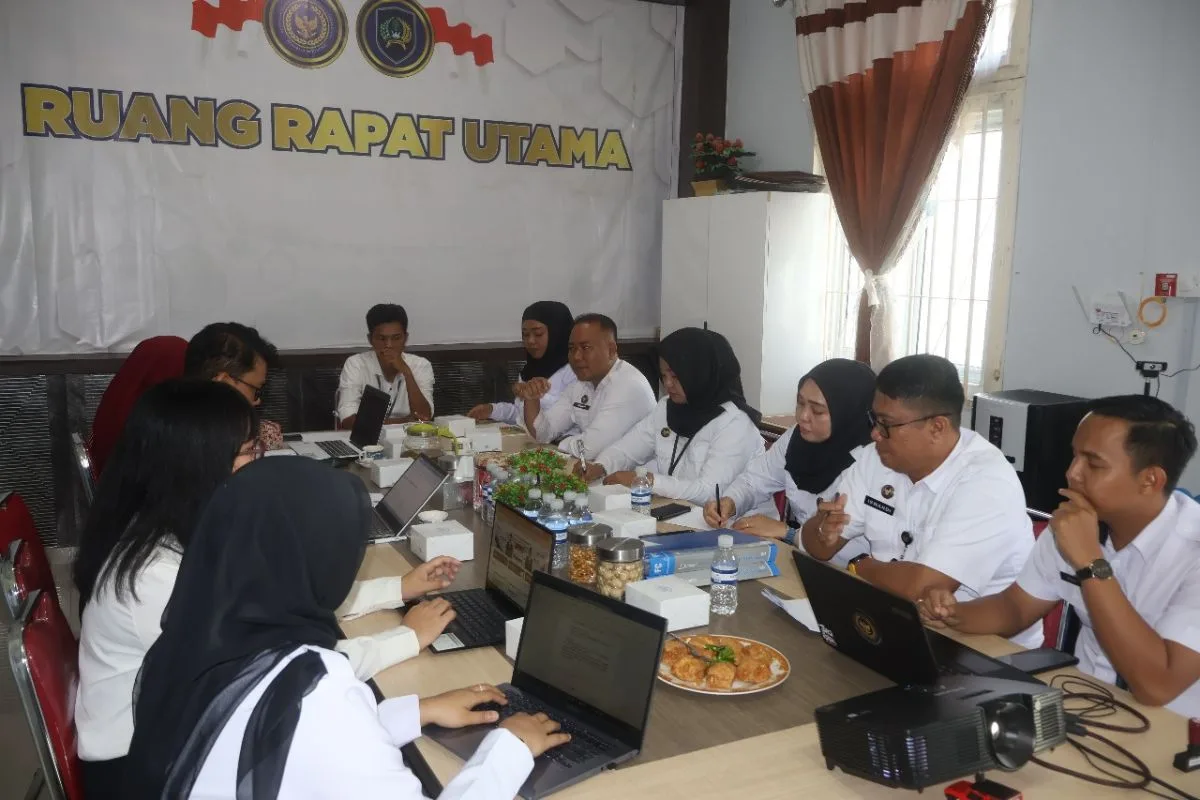 Berita lingga (8)