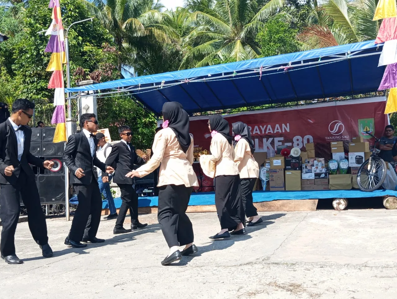 Img 20250901 wa0002