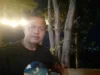 Img 20250906 wa0009