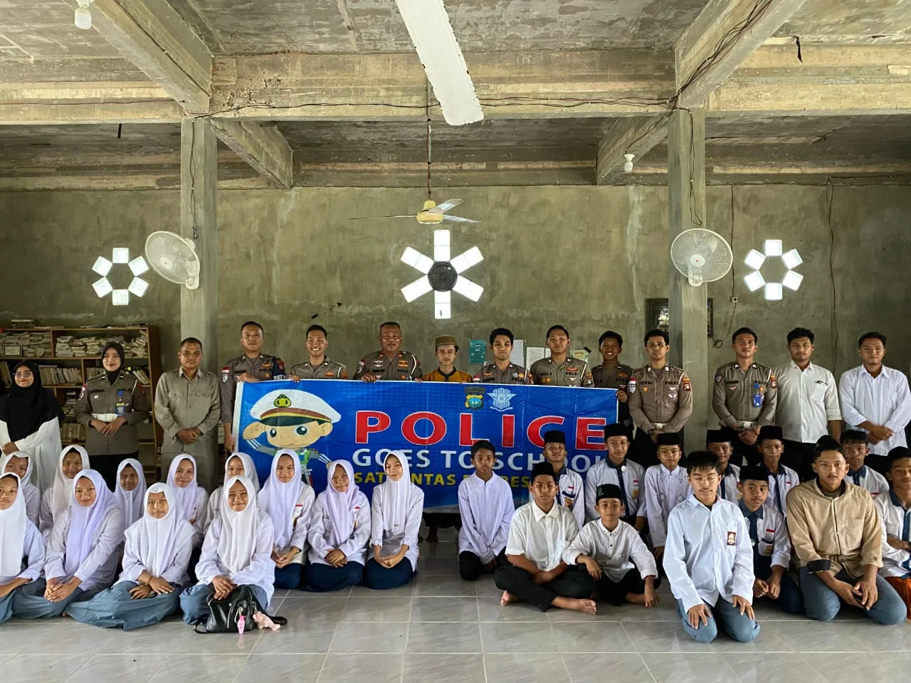 Img 20250916 wa0034