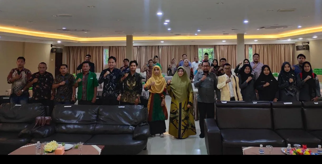 Img 20250916 wa0041