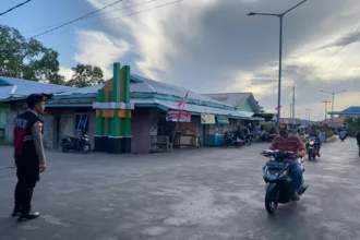 Img 20250917 wa0012(1)