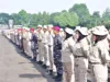 Img 20250920 wa0029