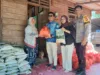 Img 20250924 wa0049