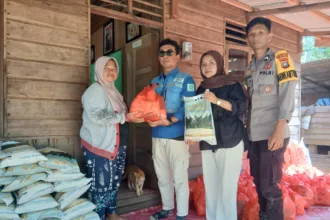 Img 20250924 wa0049
