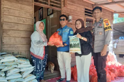 Img 20250924 wa0049