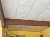 Img 20250925 wa0022