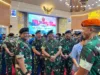 Img 20250926 wa0023