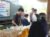 Img 20250927 wa0029