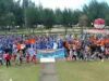 Img 20250927 wa0032