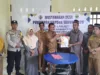 Img 20250929 wa0047