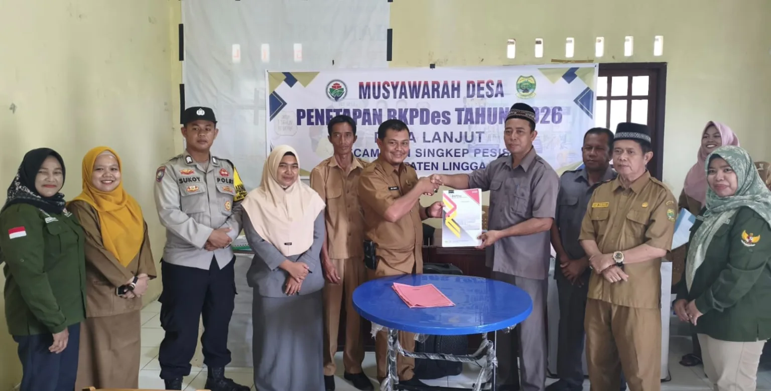 Img 20250929 wa0047