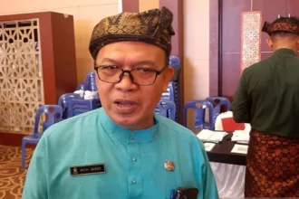 Kutipan berita lingga (100)