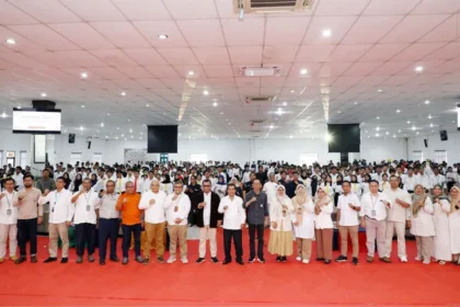 Kutipan berita lingga (18)