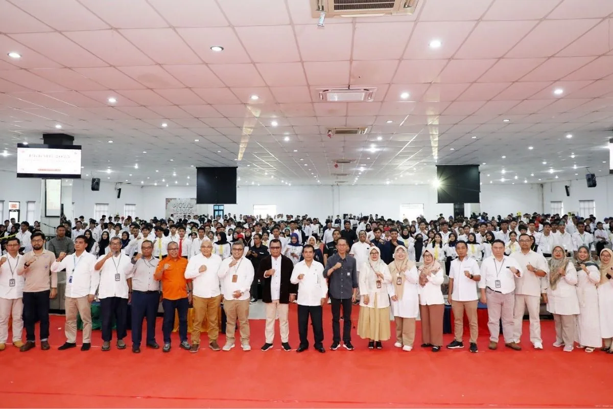 Kutipan berita lingga (18)