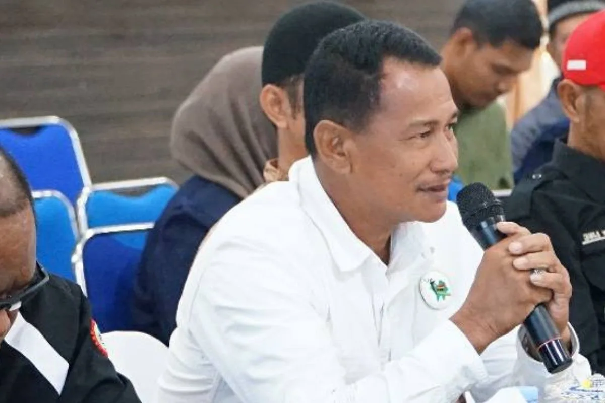 Kutipan berita lingga 2025 09 11t090023.351