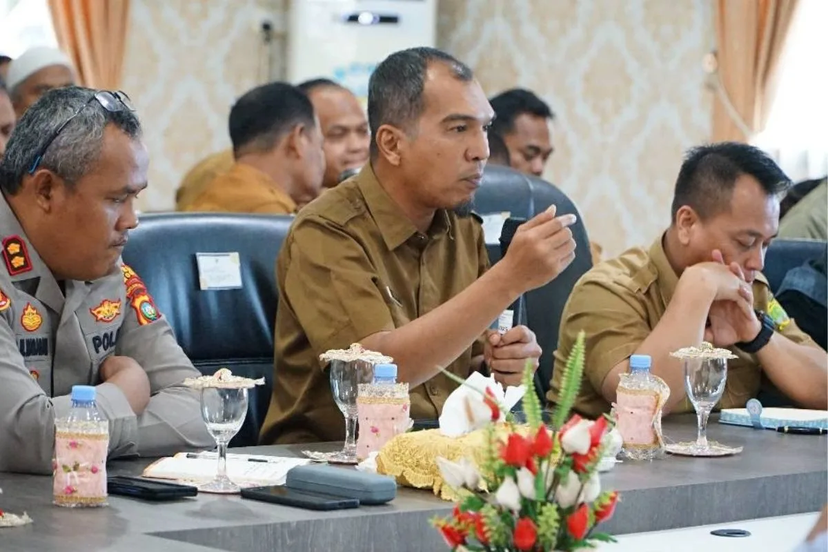 Kutipan berita lingga 2025 09 11t102435.421