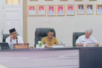 Kutipan berita lingga 2025 09 11t110321.894