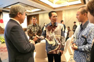 Kutipan berita lingga 2025 09 27t112201.657