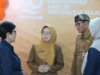 Kutipan berita lingga 2025 09 30t083447.724