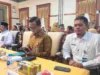Kutipan berita lingga 2025 09 30t095403.131