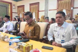 Kutipan berita lingga 2025 09 30t095403.131