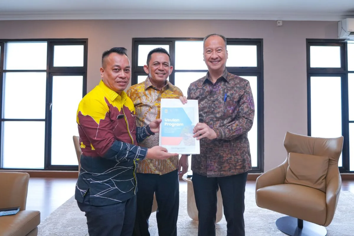 Kutipan berita lingga 2025 09 30t141124.372
