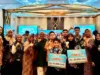 Kutipan berita lingga 2025 09 30t143237.274
