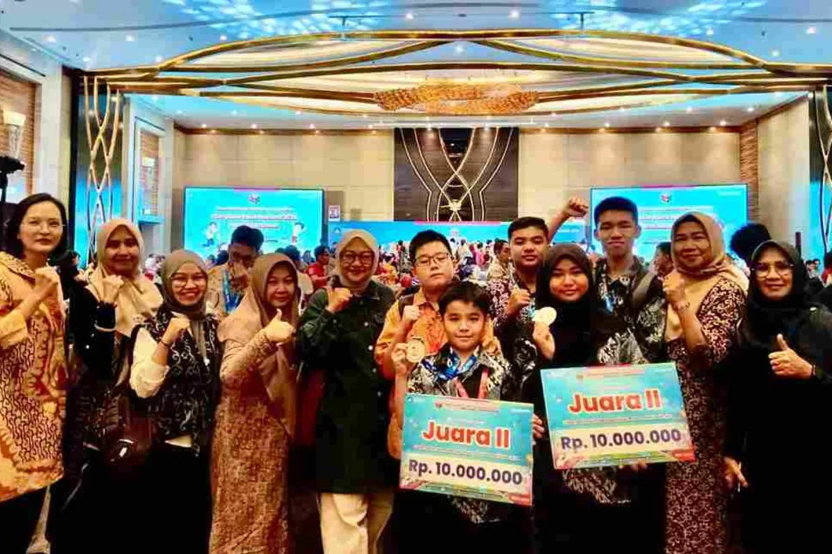 Kutipan berita lingga 2025 09 30t143237.274
